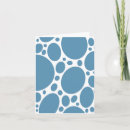 Search for jeans note cards Modern