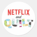 Search for stitched stickers Thread