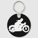 Search for choppers key rings Rider