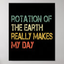 Search for earth science posters Environment