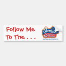Search for entertain bumper stickers Theatre