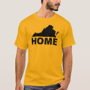 Search for virginia is for lovers tshirts Pride