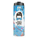 Search for assistants mugs Dentist