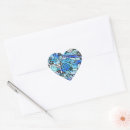 Search for sheet music stickers Floral