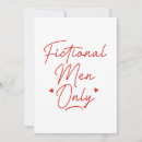 Search for book club cards Cute