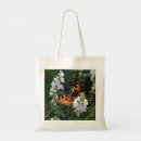Search for spotty bags Flowers