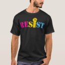 Search for egg head tshirts Animal welfare
