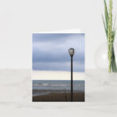 Search for lamp cards invites Nature