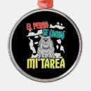 Search for middle school christmas tree decorations Student