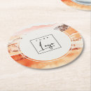 Search for wood coasters Modern elegant