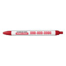 Search for promotional products Small business