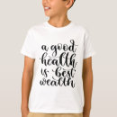 Search for vegetarian kids tshirts Food