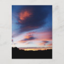Search for skies postcards Colourful
