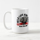 Search for kiwi bird mugs New zealand