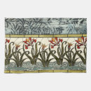 Search for tea stained Botanical