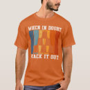 Search for vintage speed tshirts Cute