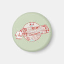 Search for chew magnets Chewing gum