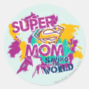 Search for supermom stickers Matrix
