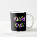 Search for temp mugs Gras