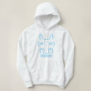 Search for cat hoodies Typography