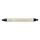 Search for business pens Your logo here