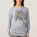 Search for grey womens tshirts Girlfriend