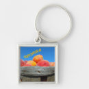 Search for georgia key rings Souvenir