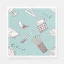 Search for math equations napkins Mathematics