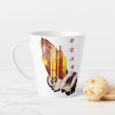 Search for pray mugs Faith