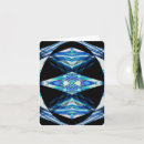 Search for turquoise hearts cards Pink