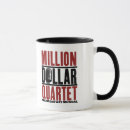 Search for phillips mugs Clg