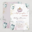 Search for blue glitter baby shower invitations Butterflies