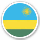 Search for rwanda Travel
