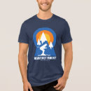 Search for heavenly skiing clothing Retro