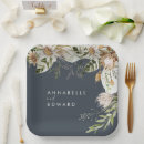 Search for dinnerware stickers Modern