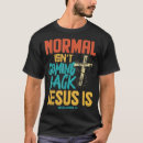 Search for cool church mens tshirts Religion