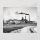 Search for detroit postcards Vintage