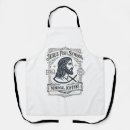Search for symbol for love aprons Funny