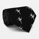 Search for ballet ties Performing arts