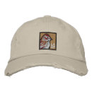 Search for birdwatcher baseball caps Nature