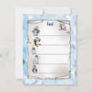 Search for fun penguins postcards Funny