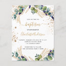 Search for christen postcards Baby girl