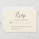 Search for beige rsvp cards Whimsical