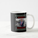 Search for funny bernie sanders mugs Politics