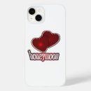 Search for married iphone cases Honeymoon