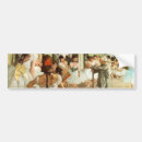 Search for classes bumper stickers Dance