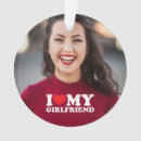 Search for girlfriend christmas tree decorations Create your own