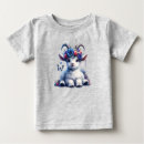 Search for cute goat baby clothes Animal