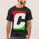 Search for dave chappelle clothing Best