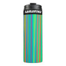 Search for red blue green yellow orange mugs Bright